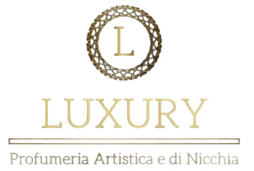 Luxury Profumeria Artistica e di Nicchia – torna all'inizio