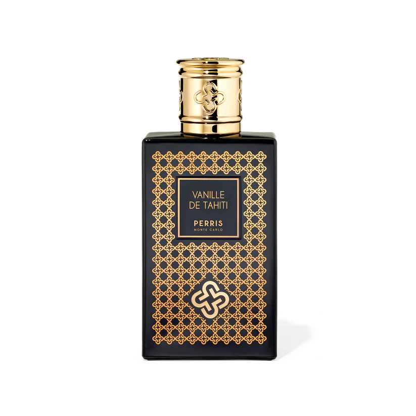 profumi online milano consulenza